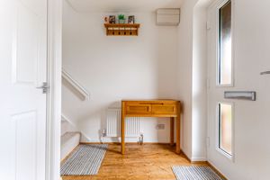 Photo 20- click for photo gallery